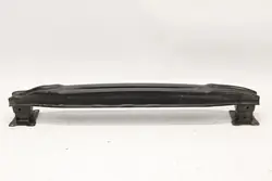 VW Golf VII Takapuskuri Tuki 5G0807305B
