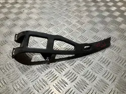 Mercedes-Benz OE A1178857400 Deslizamento de Para-choque Direito