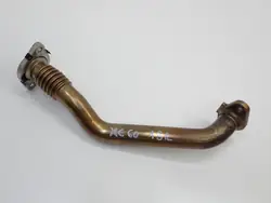 Tuyau EGR OEM PRZEWÓD RURKA EGR SPALIN pour Volvo XC60 II