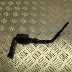 Lignes souples/rigides BMW X3 2019 OEM 8058622