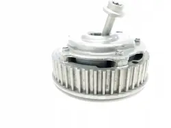 Rueda de árbol de levas Opel Zafira B 1.8 16V Z18XER