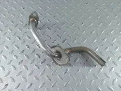 Begagnad Subaru EGR-rör OEM 14726AA250