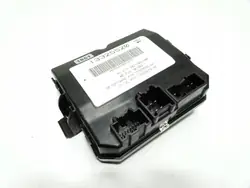 Módulo de portón Opel Insignia A OEM 13325520