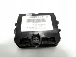 Module de hayon Opel Insignia A OEM 13325520