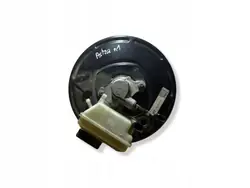 Servo de frein Opel OE 13216085 d'occasion