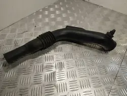 Luftansaugrohr Fiat Grande Punto Evo 1.4 51774995