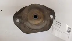 Cojín de montaje de motor Opel Vivaro A 2.5 DCI OEM