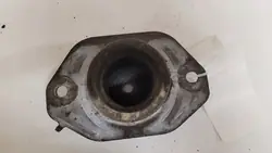 Cojín de montaje de motor Opel Vivaro A 2.5 DCI OEM