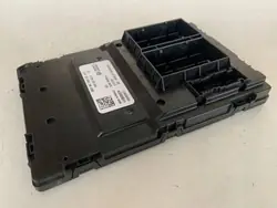 Komfortmodul Audi Q5 OEM 8W1907063CG Gebraucht