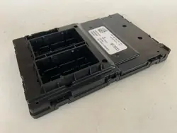 Módulo Confort Audi Q5 OEM 8W1907063CG Usado