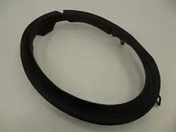 MINI F55 F56 Höger Strålkastartätning OEM 7391410