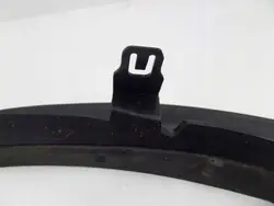 MINI F55 F56 Scheinwerferdichtung Rechts OEM 7391410