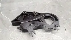 Chaîne de distribution pompe à huile OEM 7548800 BMW
