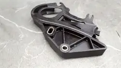 Chaîne de distribution pompe à huile OEM 7548800 BMW