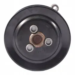 Vattenpump Volkswagen VW Golf Mk5 1.4 TSI 03C121008E