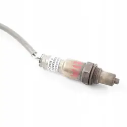 Capteur Lambda Mercedes W177 A0005428104