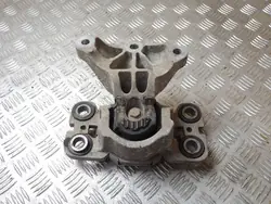 VOLVO ENGINE MOUNT 31401308
