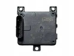 Radarsensor OEM 5WA907572B för VW Audi Skoda Seat