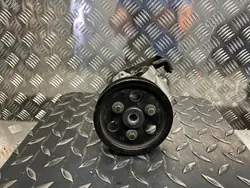 Bomba da direção Peugeot 607 2.7 D