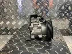 Power Steering Pump Peugeot 607 2.7 D