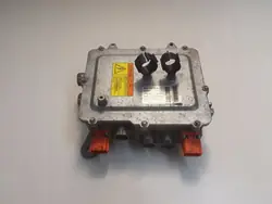 Onduleur/Convertisseur MG OE 11251946