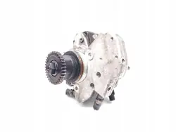Bomba alta pressão OEM A6420701201 Mercedes
