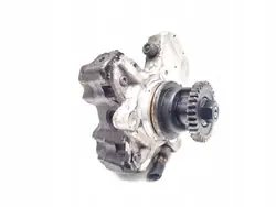 Pompe haute pression OEM A6420701201 Mercedes