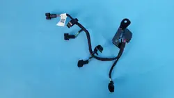 Einspritzdrahtsatz OEM 806003547AA für Chery