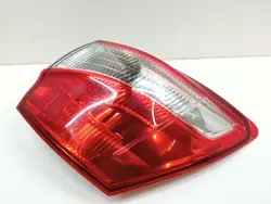 Feu arrière droit Nissan Qashqai I 2007-2013 OEM 5907911401009