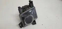Ampoule antibrouillard avant droit OEM 13101745 Opel Vectra C