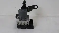 Bomba ABS Volvo XC40 OEM 32281471 - Usado