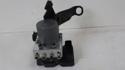 Pompe ABS Volvo XC40 OEM 32281471 - Occasion