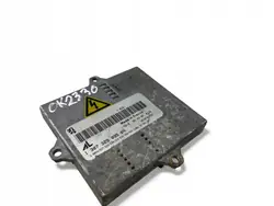 Xenon-moduuli OEM 1307329095 Peugeot 407 SW:lle