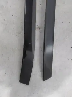 Takräckesset OEM 5907911260859 vänster & höger L494