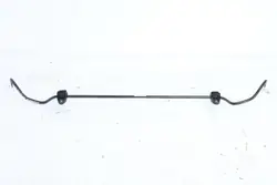 Barra estabilizadora traseira OEM 5A09279 para BMW G20 G22 G26