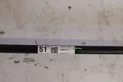 Barre stabilisatrice arrière OEM 5A09279 pour BMW G20 G22 G26
