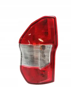 Right Rear Lamp Ford Transit Courier I (2014- ) OEM ET7613404AF