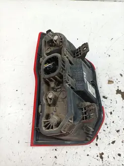 Feu arrière droit Ford Transit Courier I (2014- ) OEM ET7613404AF