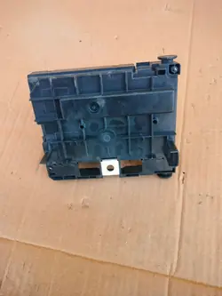 FAP Vätsketank Citroen C4 DS4 Peugeot 308 3008