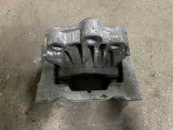 FORD TRANSIT Soporte de Motor 6C11-6F012-AB OEM