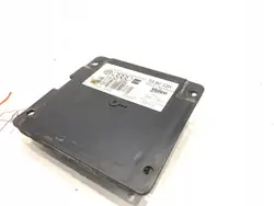 Module d'orientation phare OEM 7L6941329A Audi A5