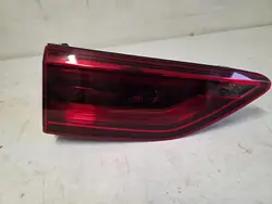 Luz trasera izquierda para VW Golf VIII 19-> OEM 5H0945093C