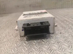 BMW CAS-moduuli OEM 6941986 3-sarja E90/E91