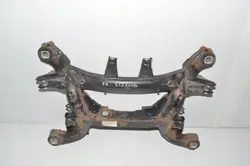 Essieu arrière OEM 33316863815 pour BMW X6 4.4L 2009