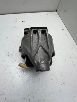 AUDI Moottorin tuki Oikea 8W0199372AB 8W0199372CN