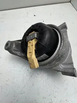 Support moteur AUDI droit 8W0199372AB 8W0199372CN