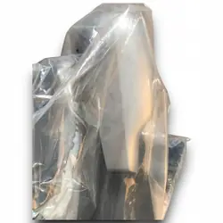 RENAULT MEGANE II Oikea Peili 7701068375