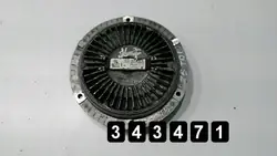 VW Fläktkoppling OEM AM-343471 för 2500TDI