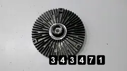 Embrayage Ventilateur VW OEM AM-343471 2500TDI