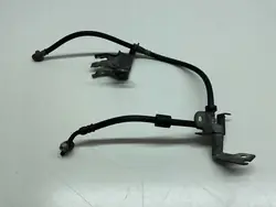 Flexible de frein Land Rover OE LR079544